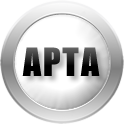 The Asia-Pacific Trade Agreement (APTA) is the oldest preferential trade agreement between countries in the Asia-Pacific region